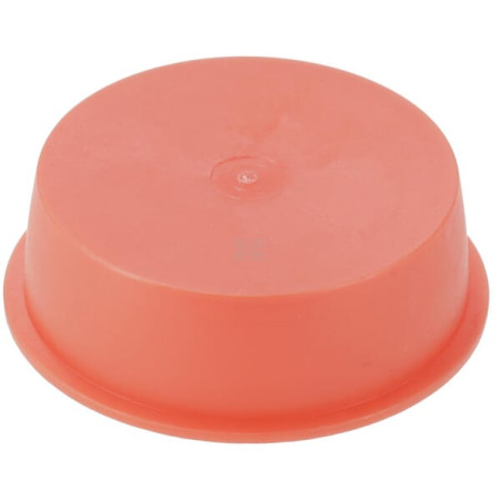 Capuchon anti-poussière UNIVERSEL SD3941