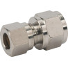Raccord UNIVERSEL SCFCR818