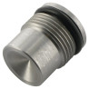 Fiche WALVOIL SD95VSPL