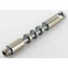 Bobine WALVOIL SD95P1ED