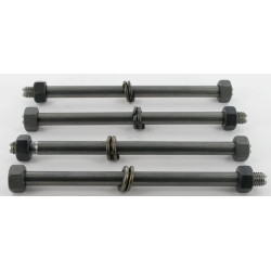 Kit WALVOIL SD916T1