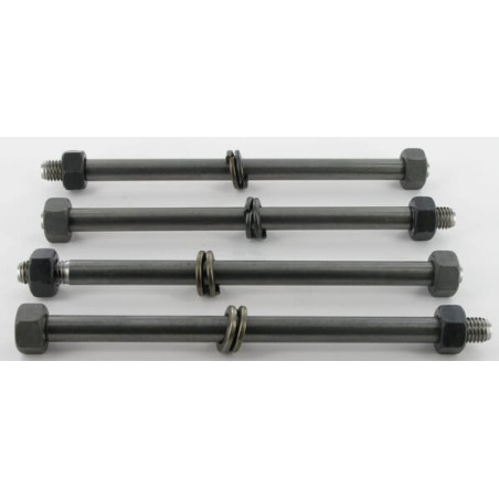 Kit WALVOIL SD916T1