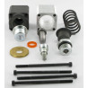Commande hydraulique WALVOIL SD918A81A1