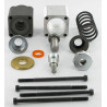Commande hydraulique WALVOIL SD918A81A1
