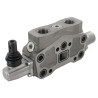 Section WALVOIL SD25128