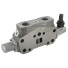 Section WALVOIL SD25128