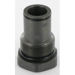 Fixation WALVOIL SD918VAE