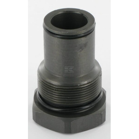 Fixation WALVOIL SD918VAE