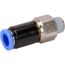 Raccord UNIVERSEL SCRMT1238P
