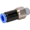 Raccord UNIVERSEL SCRMT1238P
