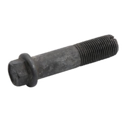 Raccord boulon UNBRANDED SCTGB214