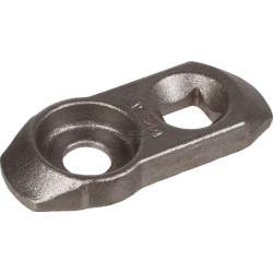 Support UNBRANDED SCT1680