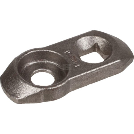 Support UNBRANDED SCT1680