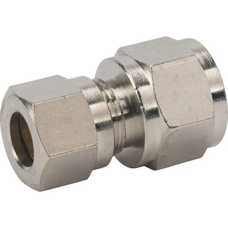 Raccord UNIVERSEL SCFCR838