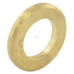 Bague de support WALVOIL SD911PBR