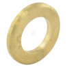 Bague de support WALVOIL SD911PBR