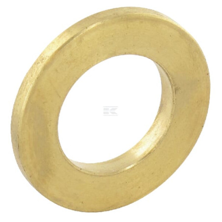 Bague de support WALVOIL SD911PBR