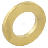 Bague de support WALVOIL SD911PBR
