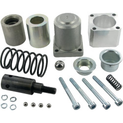 Kit WALVOIL SD918A9