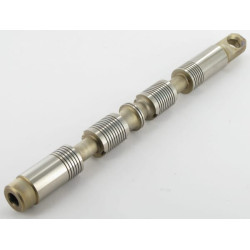 Tiroir WALVOIL SD916P2