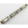 Tiroir WALVOIL SD916P2