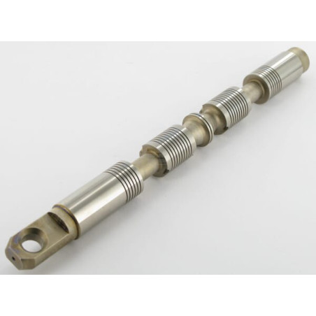 Tiroir WALVOIL SD916P2