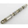 Tiroir WALVOIL SD916P2