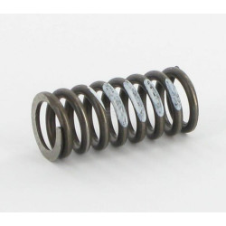 Ressort WALVOIL SD95V01