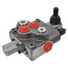 Distributeur WALVOIL SD111099