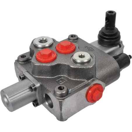 Distributeur WALVOIL SD111099