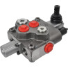 Distributeur WALVOIL SD111099