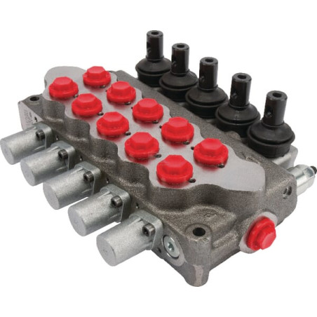 Distributeur WALVOIL SD55002