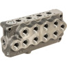 Logement de distributeur WALVOIL SD954BODYES3