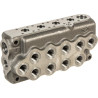 Logement de distributeur WALVOIL SD954BODYES3