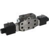 Section WALVOIL SD6118ES324VDC