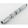 Tiroir WALVOIL SD918P2
