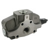 Distributeur WALVOIL SD25AC