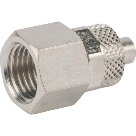 Raccord UNIVERSEL SCFPO1038