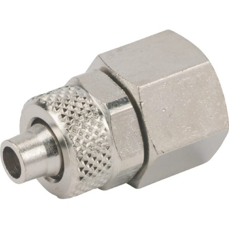 Raccord UNIVERSEL SCFPO1038