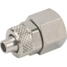 Raccord UNIVERSEL SCFPO1038
