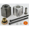 Interrupteur WALVOIL SD95B81A2