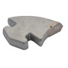 Burin UNBRANDED SCT0078007
