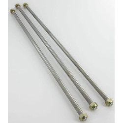 Kit WALVOIL SD96T8