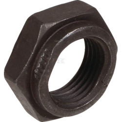 Écrou de serrage UNBRANDED SCT1660