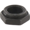 Écrou de serrage UNBRANDED SCT1660