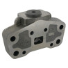 Distributeur WALVOIL SD25RC