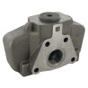 Distributeur WALVOIL SD25RC