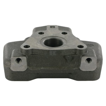Distributeur WALVOIL SD25RC