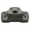 Distributeur WALVOIL SD25RC
