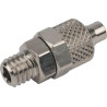 Raccord UNIVERSEL SCPOP6M1215